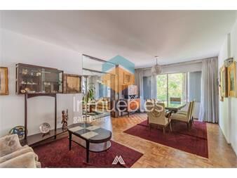 https://www.gallito.com.uy/venta-apartamento-3dormitorios-villa-biarritz-inmuebles-26906692