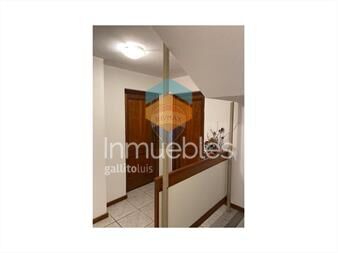https://www.gallito.com.uy/alquiler-monoambiente-parque-rodo-inmuebles-27369188