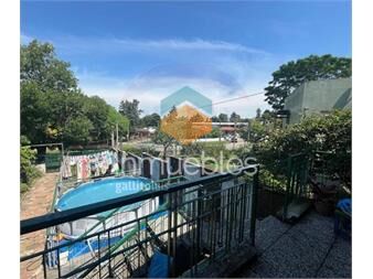 https://www.gallito.com.uy/venta-casa-en-sayago-de-3-dormitorios-con-garaje-inmuebles-27331896