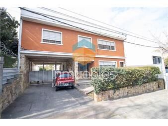 https://www.gallito.com.uy/venta-gran-casa-en-buceo-2-apartamentos-inmuebles-27369189