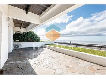 https://www.gallito.com.uy/el-vigia-3-dorm-mas-servicio-inmuebles-27369202
