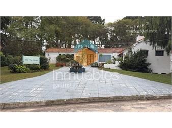 https://www.gallito.com.uy/local-gastronomico-en-p-sierra-inmuebles-27356428