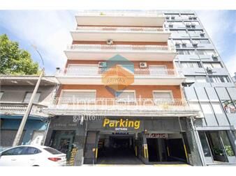 https://www.gallito.com.uy/venta-apartamento-3-dormitorios-y-2-baños-cordon-inmuebles-26874955