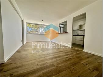 https://www.gallito.com.uy/alquiler-de-apartamento-de-2-dormitorios-en-rimbaud-inmuebles-27337241