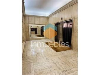 https://www.gallito.com.uy/venta-oficina-ciudad-vieja-inmuebles-27042201