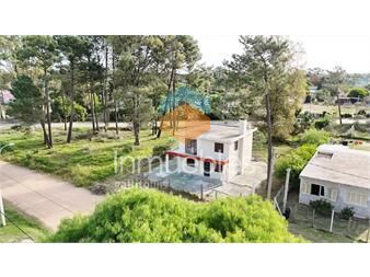 https://www.gallito.com.uy/venta-de-casa-3-dormitorios-2-baños-en-pinamar-inmuebles-27369224