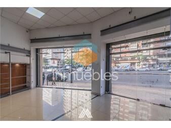 https://www.gallito.com.uy/alquiler-centro-local-comercial-inmuebles-27149758