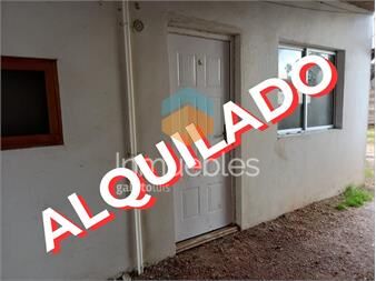 https://www.gallito.com.uy/-alquilada-nueva-en-planta-baja-proximo-av-1-dorm-inmuebles-27245521