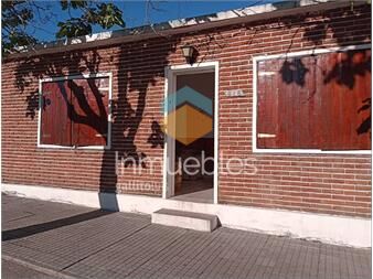https://www.gallito.com.uy/alquiler-de-casa-de-3-dormitorios-en-paso-de-los-toros-inmuebles-27369234