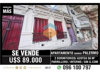 https://www.gallito.com.uy/venta-apartamento-palermo-montevideo-imasuy-ma-inmuebles-27363696