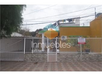 https://www.gallito.com.uy/venta-casa-2-dormitorios-las-piedras-canelones-inmuebles-27369235