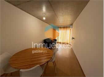 https://www.gallito.com.uy/alquiler-de-apartamento-de-2-dormitorios-amoblado-en-cordon-inmuebles-27352883