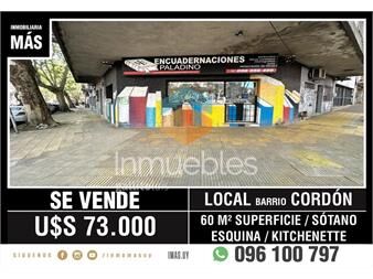 https://www.gallito.com.uy/local-venta-cordon-montevideo-imasuy-ma-inmuebles-27363720