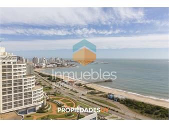 https://www.gallito.com.uy/apartamento-en-venta-y-alquiler-de-verano-torre-inmuebles-26801746