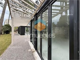 https://www.gallito.com.uy/pedragosa-sierra-local-comercial-inmuebles-27369251