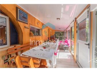 https://www.gallito.com.uy/venta-casa-4-dormitorio-los-titanes-inmuebles-27113031