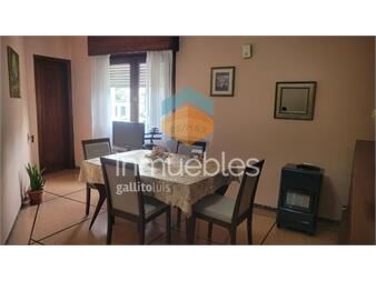 https://www.gallito.com.uy/venta-apartamento-2-dormitorios-brazo-oriental-inmuebles-27369256