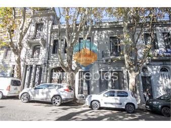 https://www.gallito.com.uy/venta-casa-tres-dormitorios-en-la-aguada-inmuebles-27369269