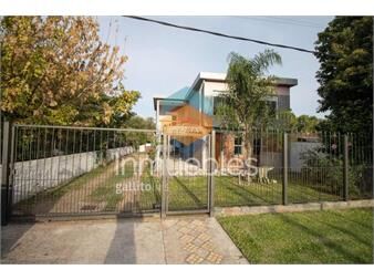 https://www.gallito.com.uy/venta-de-2-casas-en-paso-de-la-arena-inmuebles-27093521