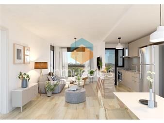 https://www.gallito.com.uy/venta-de-apartamento-de-2-dormitorios-en-parque-carrasco-inmuebles-24668615