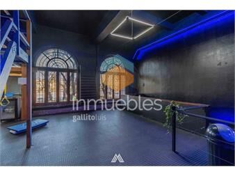 https://www.gallito.com.uy/alquiler-localsalon-comercial-parque-rodo-inmuebles-27369285