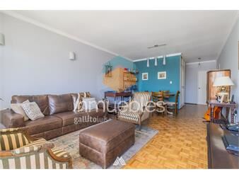 https://www.gallito.com.uy/venta-apartamento-centro-2-dormitorios-inmuebles-26443089