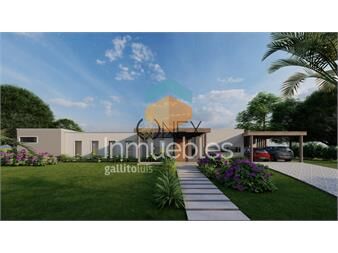 https://www.gallito.com.uy/alquiler-3-dorm-barrio-cumbres-a-estrenar-inmuebles-27369301