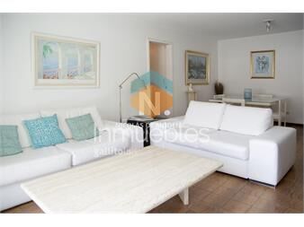 https://www.gallito.com.uy/apartamento-de-2-dormitorios-en-venta-roosevelt-inmuebles-25050333