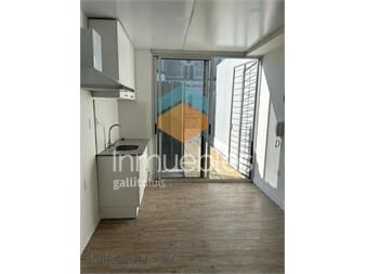 https://www.gallito.com.uy/apartamento-en-alquiler-monoambiente-1-baño-inmuebles-27369249