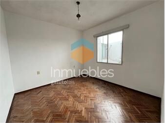 https://www.gallito.com.uy/venta-apartamento-1-dormitorio-jacinto-vera-inmuebles-26411026