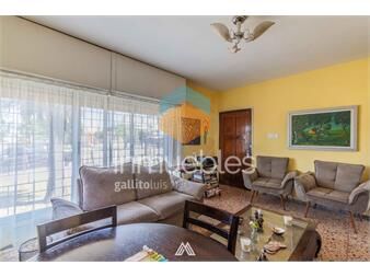 https://www.gallito.com.uy/vendo-casa-malvin-norte-gran-terreno-padron-unico-inmuebles-26384822