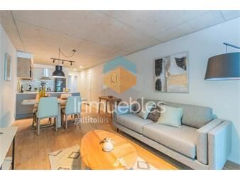 https://www.gallito.com.uy/venta-apartamento-2-dormitorios-y-garaje-en-centro-inmuebles-26677305