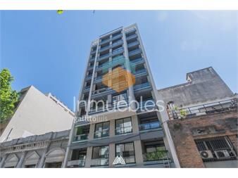 https://www.gallito.com.uy/venta-1-dorm-centro-ley-vis-a-estrenar-penthouse-inmuebles-27369323
