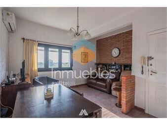 https://www.gallito.com.uy/venta-apartamento-tres-dormitorios-belvedere-inmuebles-27369339
