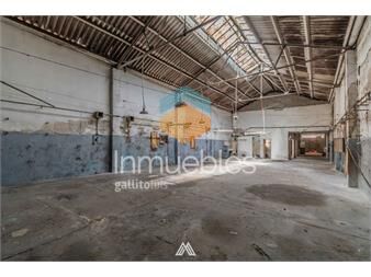 https://www.gallito.com.uy/venta-local-deposito-lote-en-tres-cruces-inmuebles-26392029