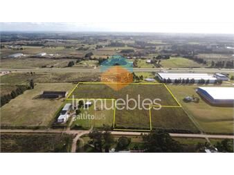 https://www.gallito.com.uy/venta-de-terreno-en-las-piedras-sobre-ruta-5-inmuebles-25588367