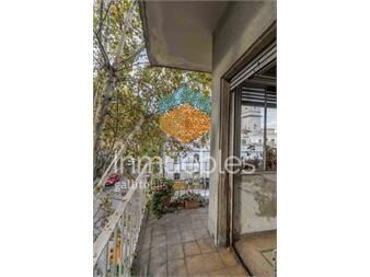 https://www.gallito.com.uy/venta-apartamento-palermo-3-dormitorios-a-reciclar-inmuebles-27369340