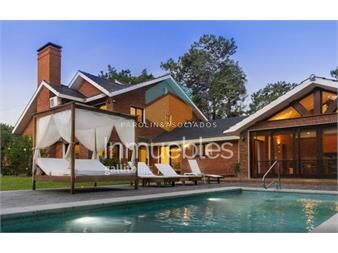 https://www.gallito.com.uy/casa-en-venta-de-4-dormitorios-en-playa-mansa-inmuebles-26000338