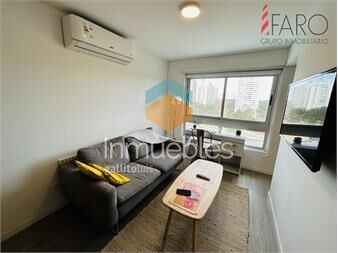 https://www.gallito.com.uy/apartamento-en-venta-punta-del-este-inmuebles-26029700