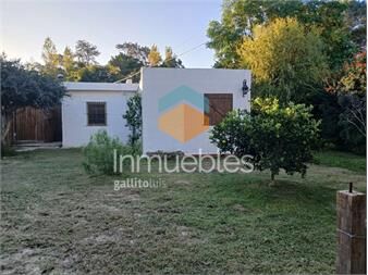 https://www.gallito.com.uy/proximo-arroyo-y-terminal-de-omnibus-2-dorm-el-pinar-alqui-inmuebles-27369358