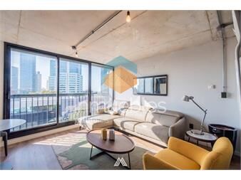 https://www.gallito.com.uy/venta-apto-monoambiente-con-terraza-en-pocitos-inmuebles-27369362