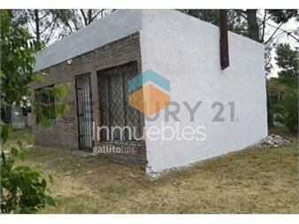 https://www.gallito.com.uy/venta-de-casa-en-las-toscas-norte-a-1-cuadra-de-la-inter-inmuebles-27369363