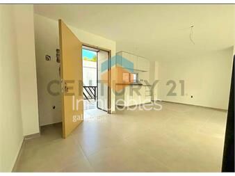 https://www.gallito.com.uy/venta-duplex-2-dormitorios-patio-y-cochera-a-estrenar-inmuebles-27369364