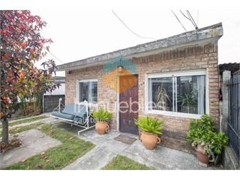 https://www.gallito.com.uy/venta-de-2-casas-padron-unico-las-piedras-garajes-inmuebles-27369365