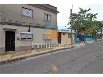 https://www.gallito.com.uy/venta-casa-planta-baja-2-dormitorios-paso-molino-inmuebles-26333855