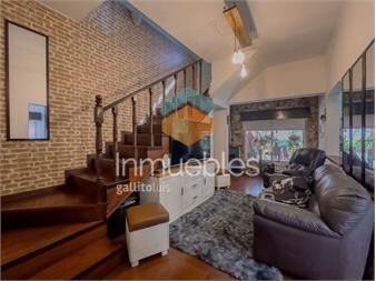 https://www.gallito.com.uy/venta-de-3-casas-en-buceo-inmuebles-26012930