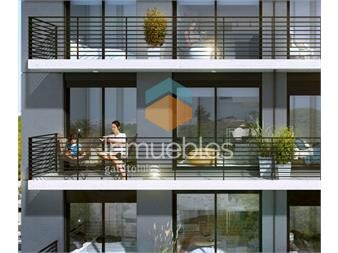 https://www.gallito.com.uy/kiu-tower-rodo-lanzamiento-ubicacion-y-servicios-inmuebles-24685712
