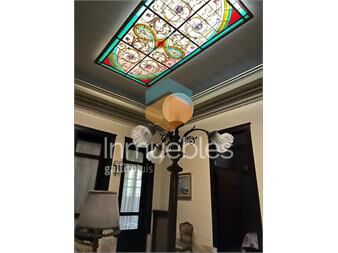 https://www.gallito.com.uy/residencia-sobre-avenida-con12-habitaciones-inmuebles-27143183