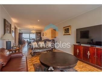 https://www.gallito.com.uy/apartamento-3-dormitorios-en-venta-panamericano-inmuebles-27369397