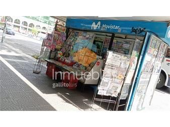 https://www.gallito.com.uy/se-vende-kiosco-en-18-de-julio-inmuebles-27369399
